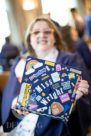 Neag_Commencement_25-013