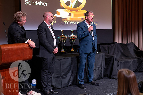 Propark_Annual_Meeting_278