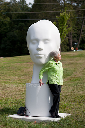 Artwalk_10th_135