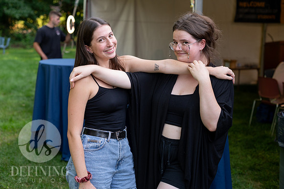 Welcome_Event_045