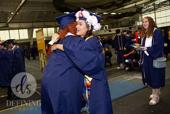 SOE-Commencement-127