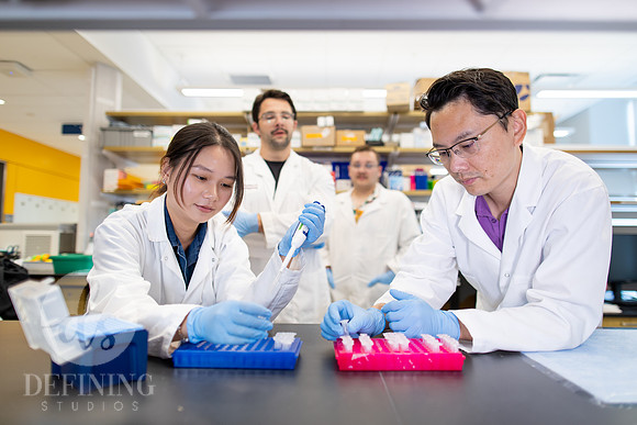 Research_Day11_Proofs_072