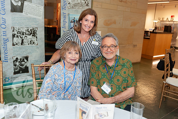 Lillian_Grant_Fund_Reveal Party_Finals-073