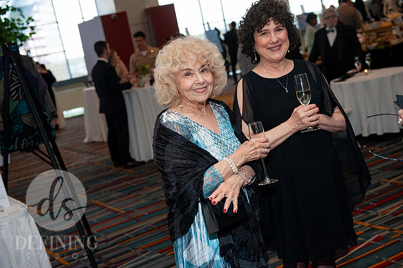 Wadsworth_Spring_Gala_136