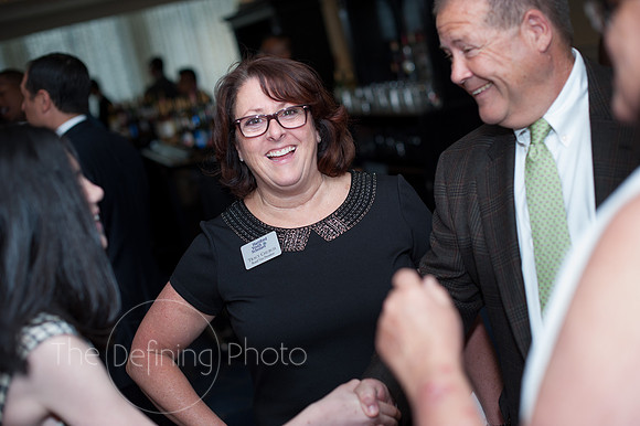 HYS_GALA_056