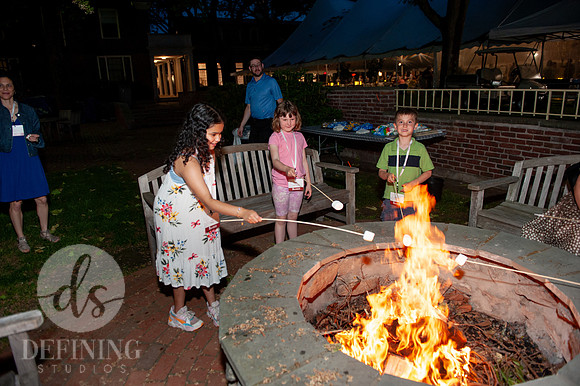 Loomis_Grad_Reunion_D1-119