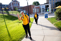 Move-in_Day_004