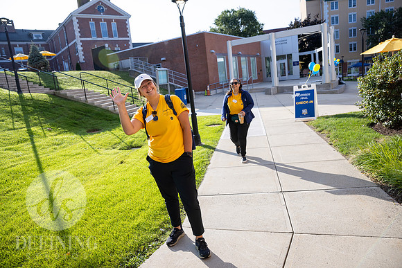 Move-in_Day_004
