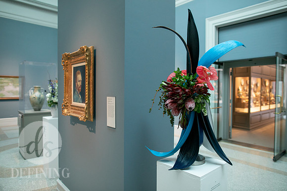 Fine_Art&Flowers_059