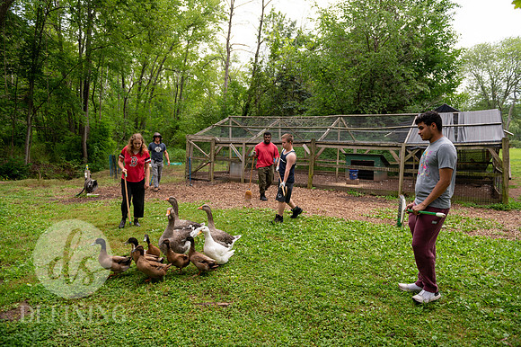 Summer_Program_D2_028