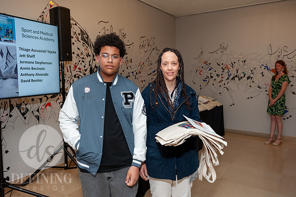 Hartford_Youth_Art_Ren_105