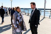 Canal_Dock_Grand_Opening-003
