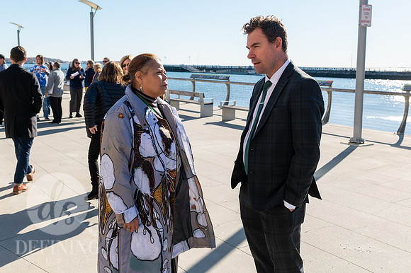Canal_Dock_Grand_Opening-003
