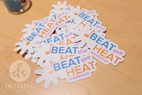 Beat_The_HeatD1_048