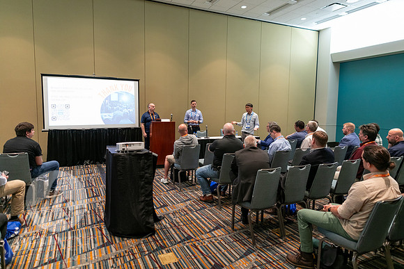CEN_Member_Conference_Day2_157