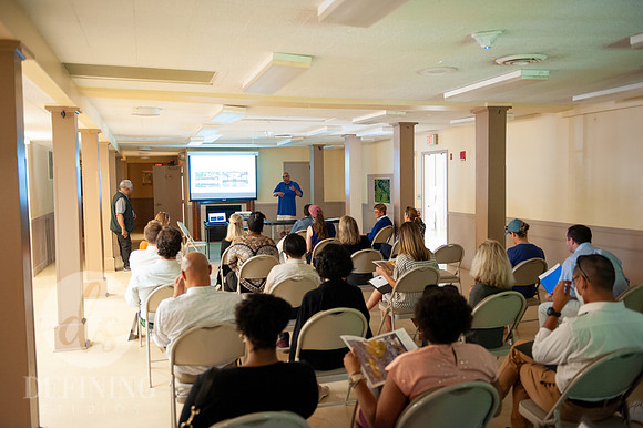 Keney_Park_Tour_021
