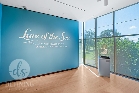 Fig_and_Sea_Galleries_40