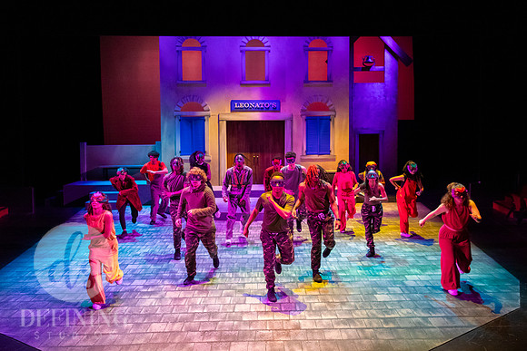 Breakdancing_Shakespeare-095