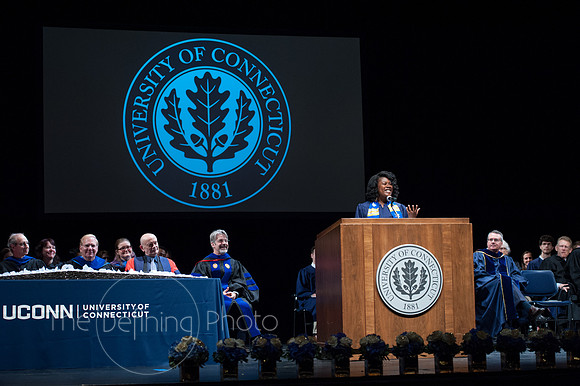 Honors_Ceremony_101
