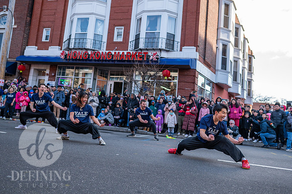 Lunarfest_25_165