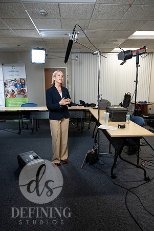 PBS_Interview_047