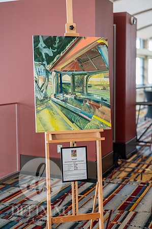 Wadsworth_Gala_030
