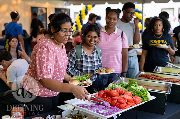 Welcome_Event_050