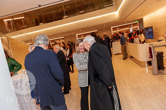 Hartford_Regional_Reception_076
