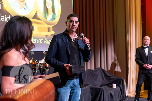 Propark_Annual_Meeting_256
