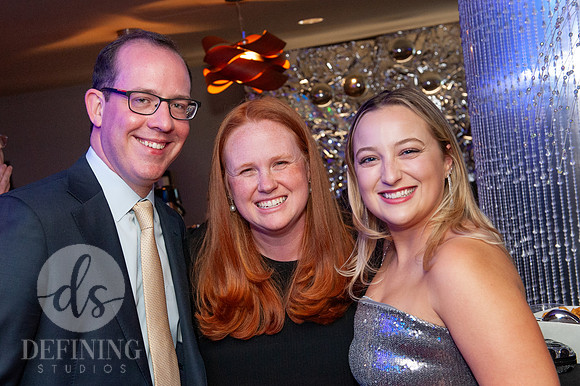 HSC_Gala_2024_116