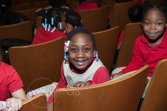 Musical_Explorers_Concert_061