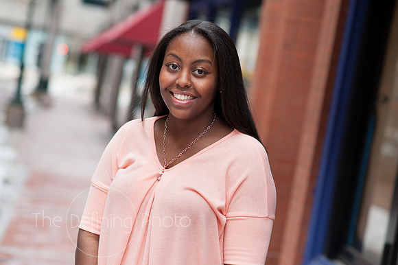 Lexi_Senior_Portraits_66