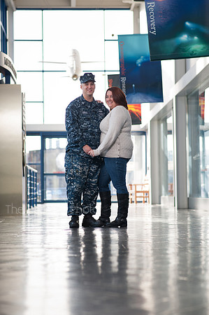 Nicole_&_Ben_062