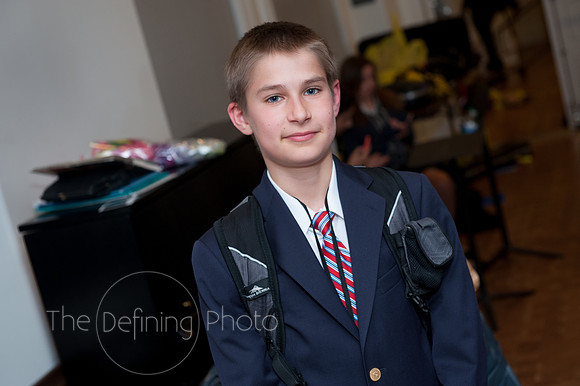Carnegie_Hall_0209