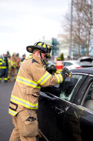 MCI_Drill_013