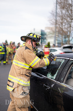 MCI_Drill_013