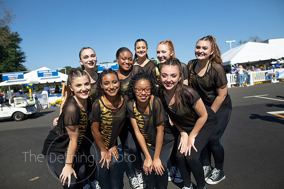 Homecoming_186