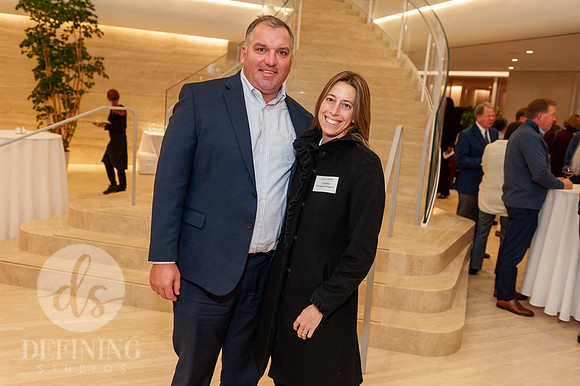 Hartford_Regional_Reception_026