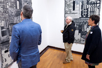 Silas_Munro_Opening-014