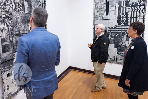 Silas_Munro_Opening-014