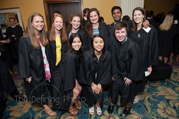 Honors_Medals_076