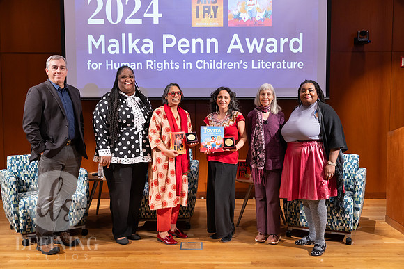 Malka_Penn_Ruchira_Gupta_133