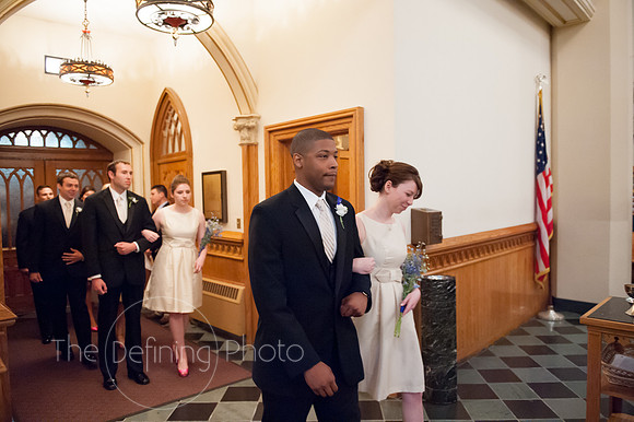 Clare_&_Aaron_072
