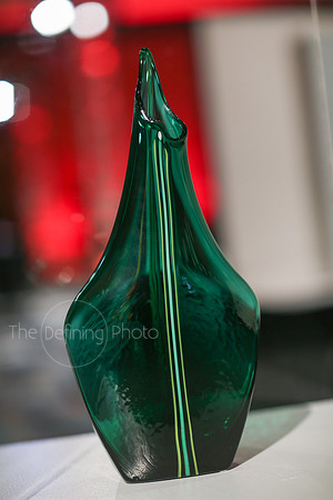 Splendor_Gala_033