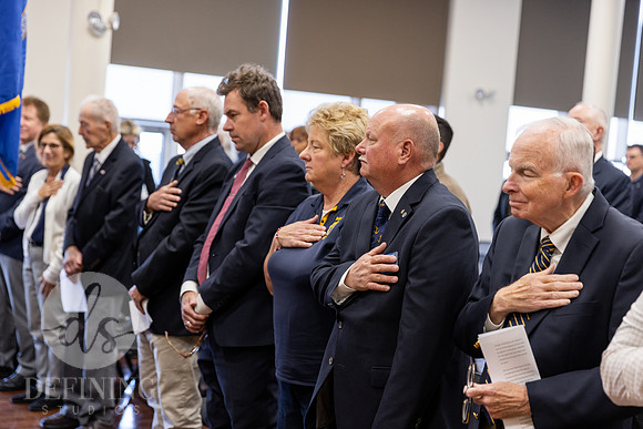 Veterans_Day_027