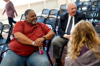 Erick_Russell_014