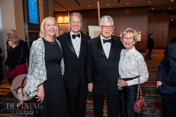 Wadsworth_Gala_164