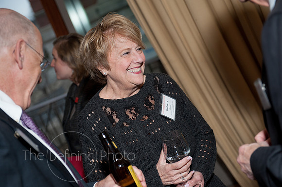 Hartt_Friends_&_Alumni_021