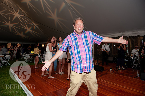 Loomis_Grad_Reunion_D1-131