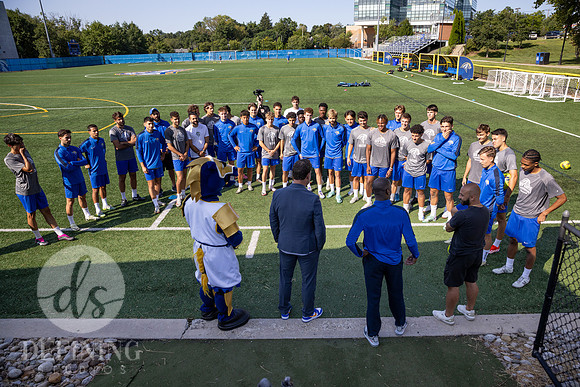 Move-in_Day_131